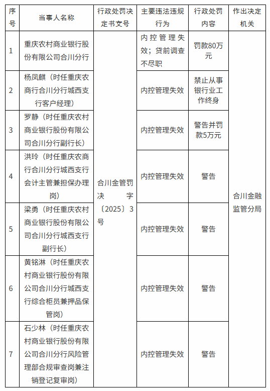 a182922d8b419d73cb6ed1c77a8f2b83