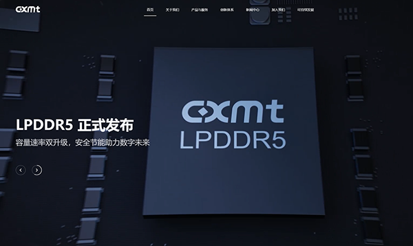 7247c0657de00f566c2e448703ef31f2