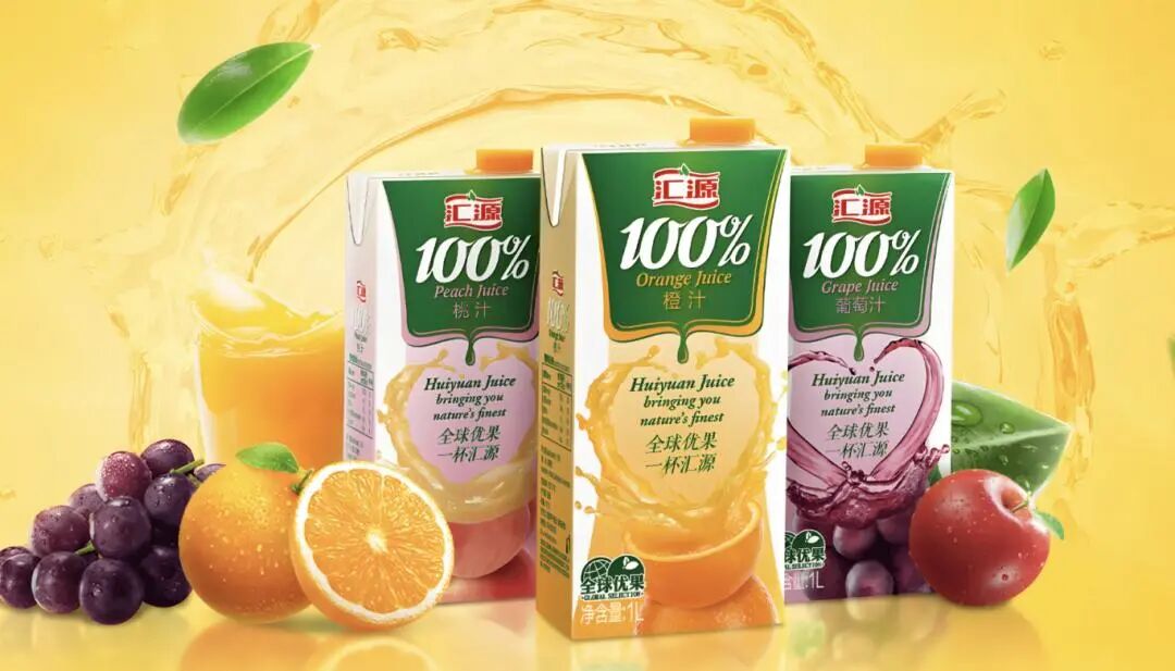 21bba9b1b9c98683e3271078455123c1