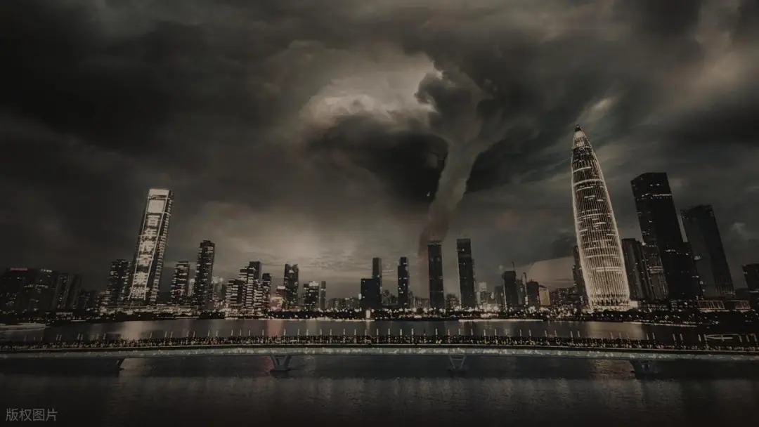 bf459a3d0f7e4e66c4f0e8ebb78e20a9