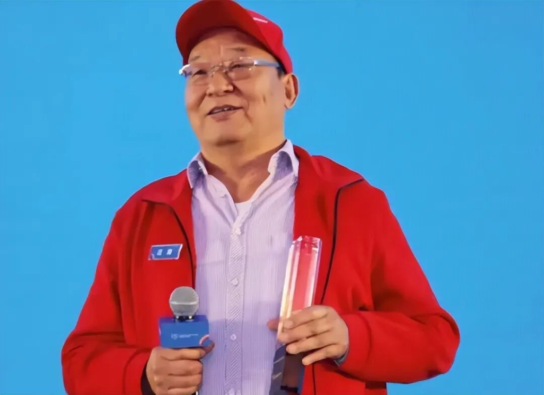 a8118628d4a6ae58062b37eac7f59e3a