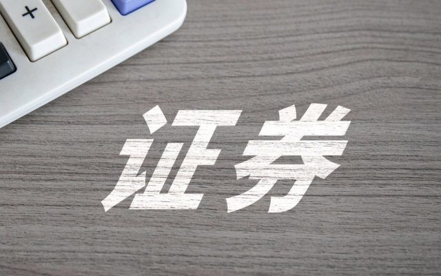 71501d1671b021632d3cdcaab828080f