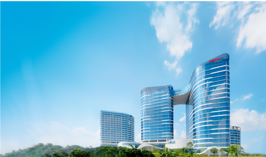 5ef1b3c8e31b28b06dafd5e5668752c3