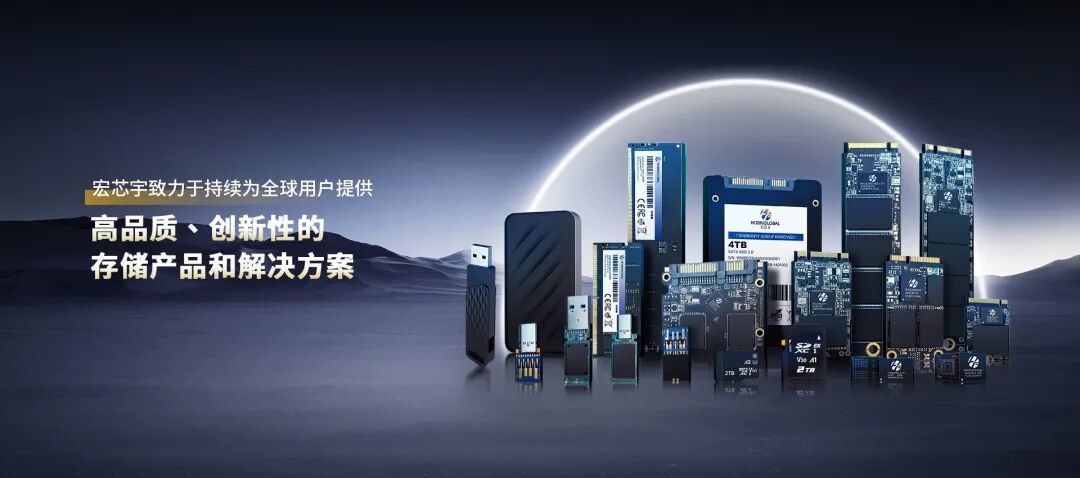 8736bdd7cf8332c152c5586f7ff63ca5