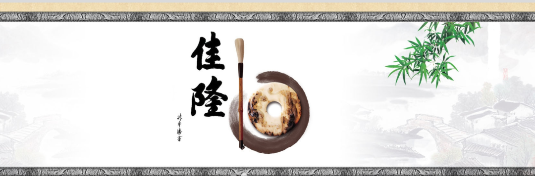 ea34ad947a4b47cbcfaaf5e054afdb0b