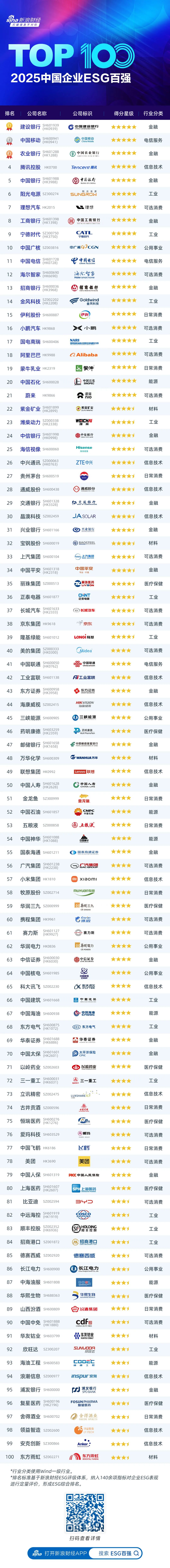 4986b61bf449fe0861e553165d7e9249