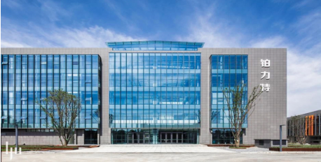 b72f664f9d61e84a660c4b21b219c862