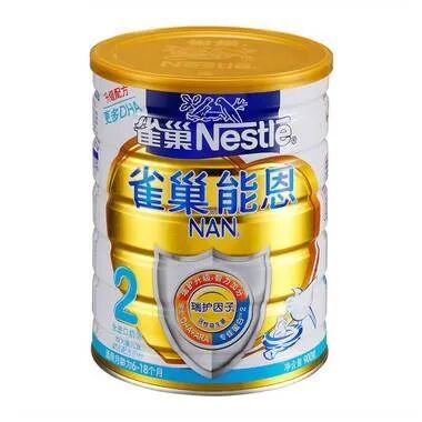 cabeab4c63235936a02cd5a3e80b66dd