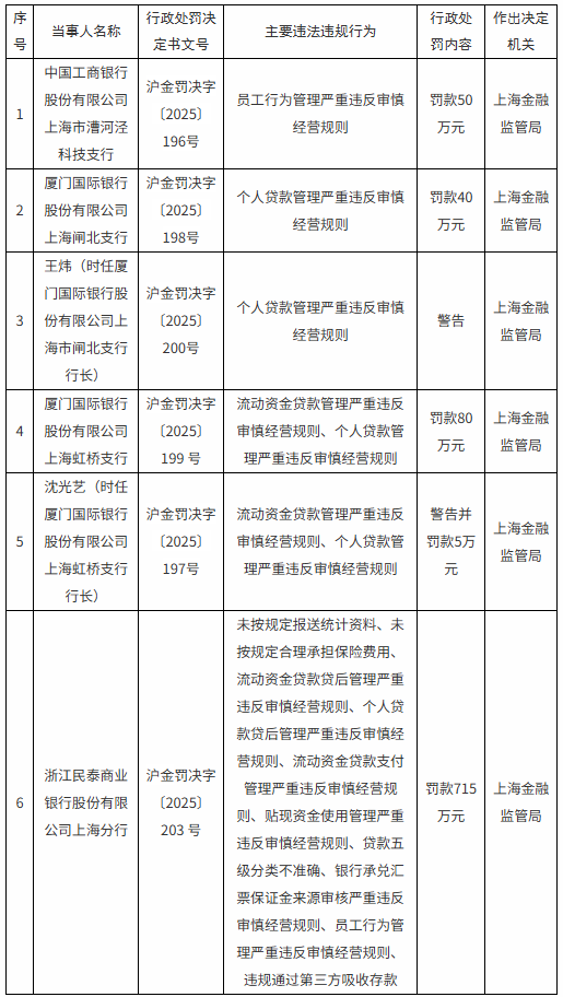 c45d6049c93cb6caf31c3b9735327c42