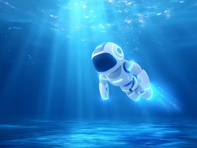 b91022aa67eb74a6b5e9c7f0b56a3e8d