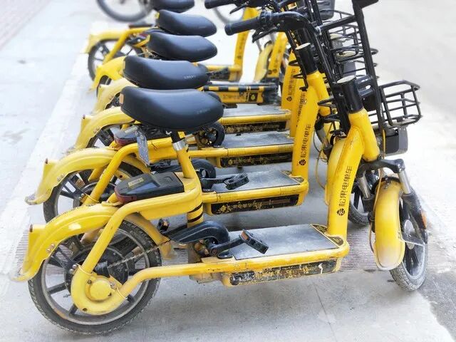 b9c7efa8a9575dc5c31046d3df559ca5