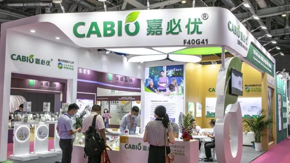 3a49a3d065214fc8e46dd6a4215cd867