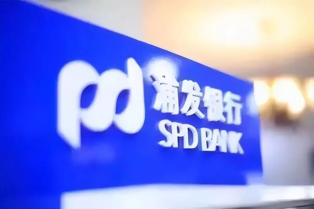 69383ac5b437201ca7df20554ee76c2e