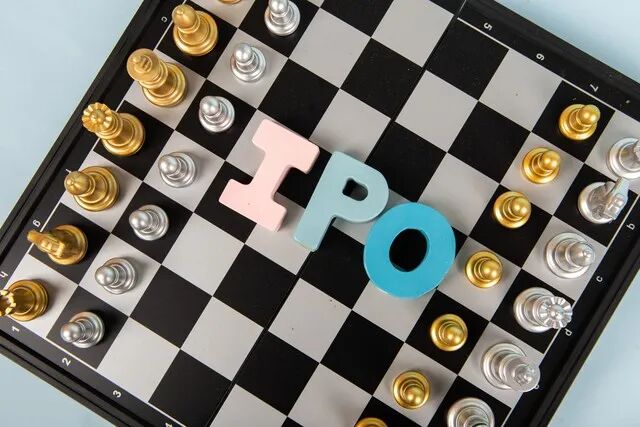 8ed6576e5ee2d7c054a1c9824d78ebc1