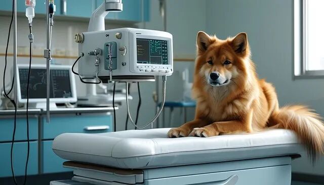 f1dd709f346c7ec18e5501ea74e0c367