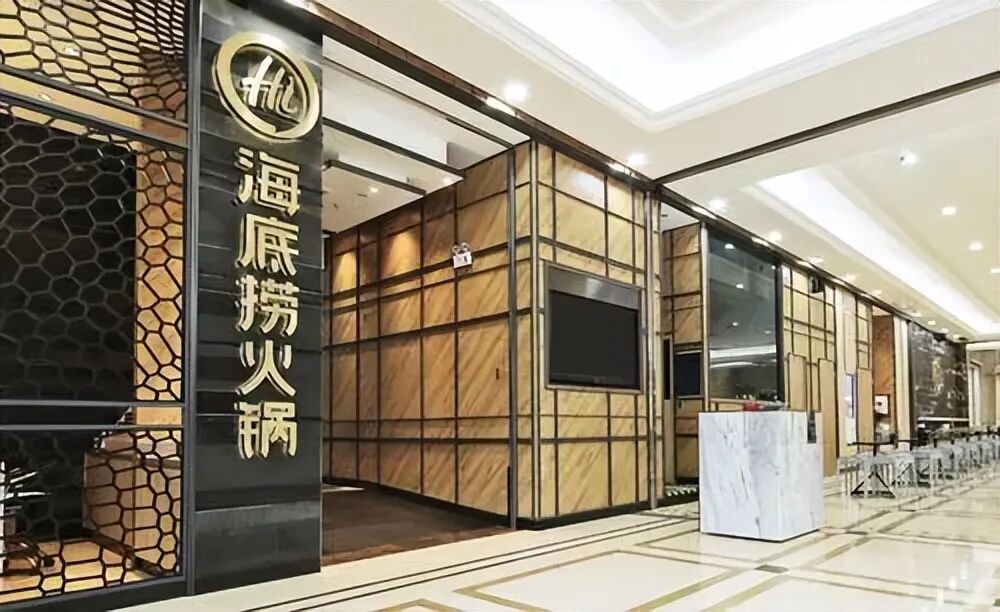 7dca00294fa03e1009bd643e0e696641