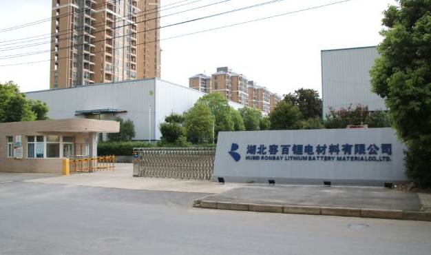 2f0ded3e056e68ea4fd5f9eaafcc4500