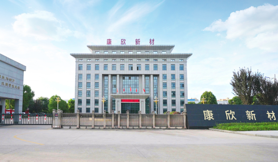 fb8eb37e79f57cd59b59bc6ffe40bdb6