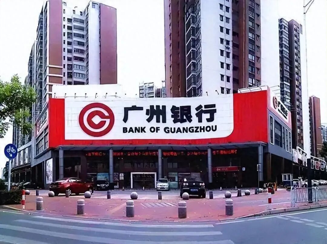 c0554caf4ba6aca9e8d56f3d802ddec3