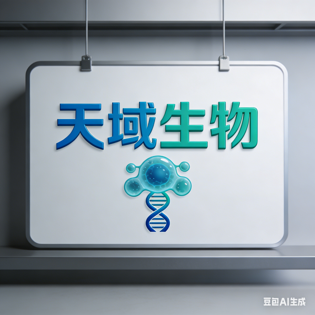 28ab95586e7ed85233d61905d6ac3335