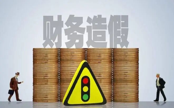 b8c84336353066554abaed4f2917f97a