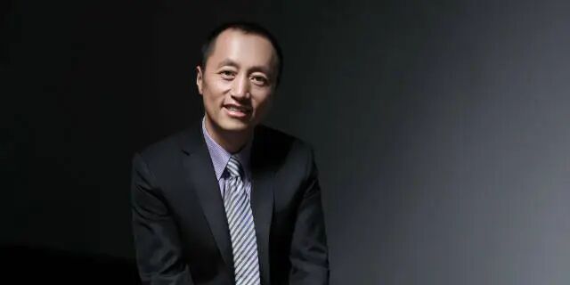 bec6ff1ae46bd4b8def635791a8840e2