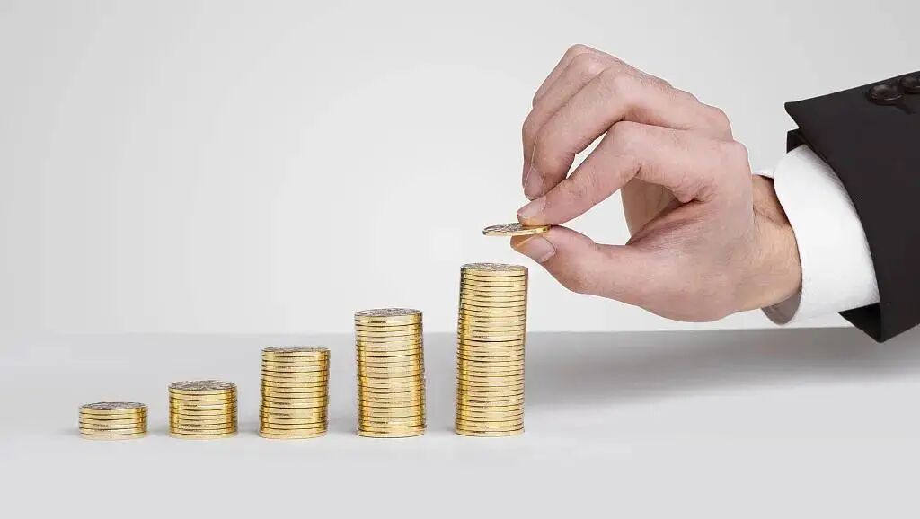 995c51f04746687064b925d0ca55fc69