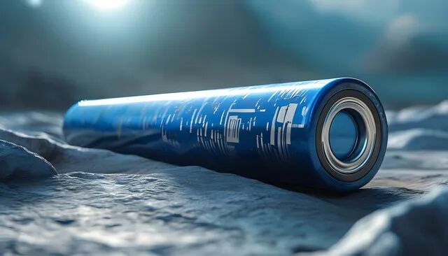 4d2e94fa817656039e1801c4d5b46cdb