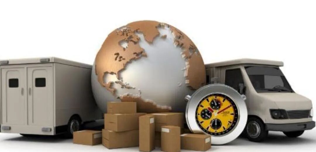 87ace715628b73c0d1b755a60c72073c