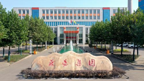 6118ccd44aaa9faef171b7049d89aeb3