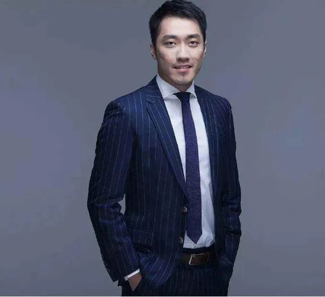 34d17fe2e3ce164272aa9a6b10bf9360