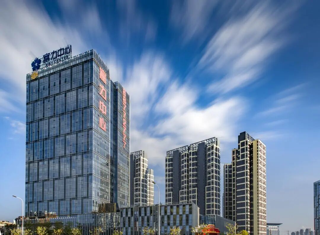 39a313f9de6a1db476c289be2067424c