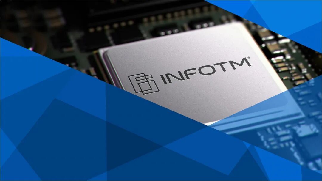 ee26416c6887c092f11b055613b1cdc8