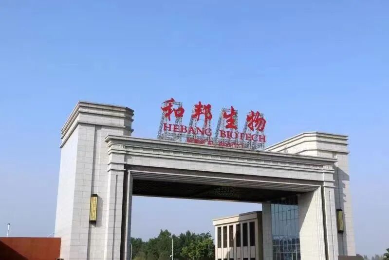 b76af2f583a86c3a7bc7a36be58f9914