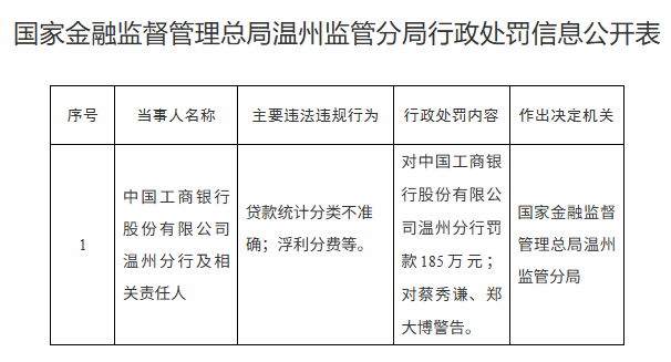 857b3bd3c36ce6ce130eb8df86dfcd17