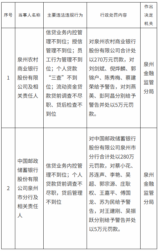 bc83ebd629c7e6069a1408f4280a5c24