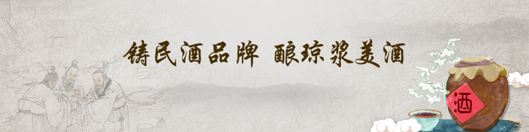 36c743e2b0e6b3c7fb84c9c0bbb52874