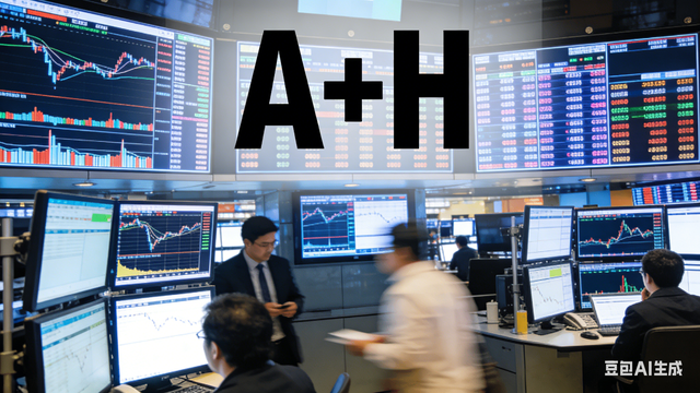 fc62811d4f027de6409b0465be44dd76