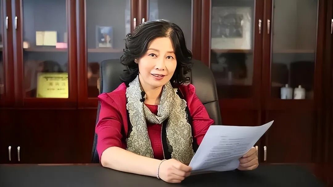 878852b60f1c583b9a042cea102daebf