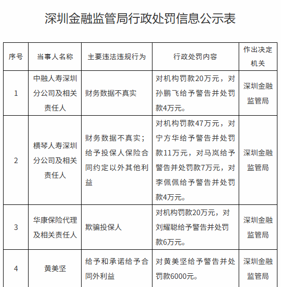 3d97cb8002e5d035b6e77abd9ae85c62