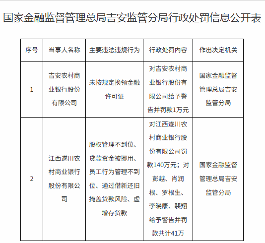 5772099ccf57f767ed3407ec327c98f0