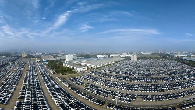 e9d6d1f94437a3124e1f6bd9e681d773