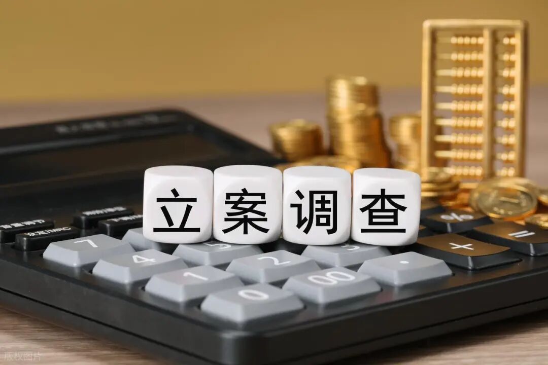 1c4cdd29ee5d9e111602a6a2c18a2691