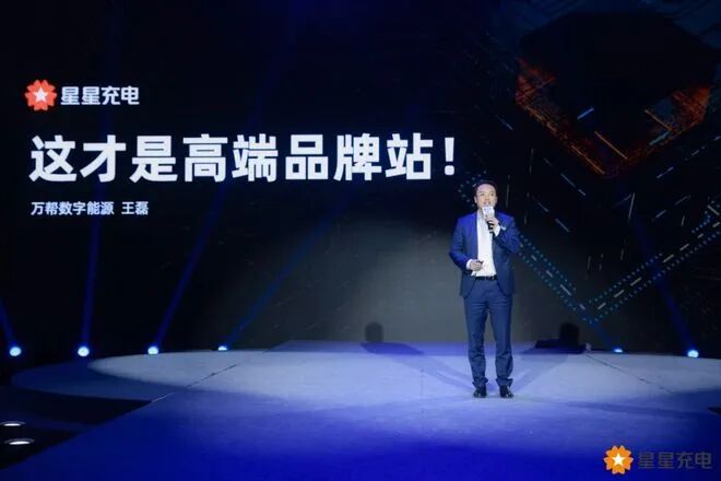 786c8a5bc16829cbb8b834ba141c95ea