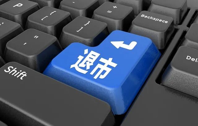 fb3391ed51100526564db2148a3b25d2