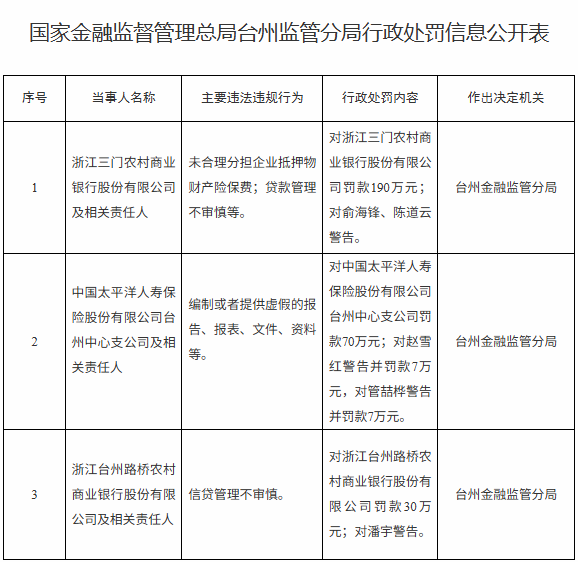 f1df608f739e251975f37f0c4606026e