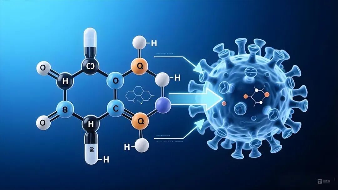 be9d6050a5b9b513a6b29d8cc0d78743